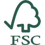 fsc