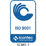 iso9001