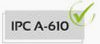 ipc a 610